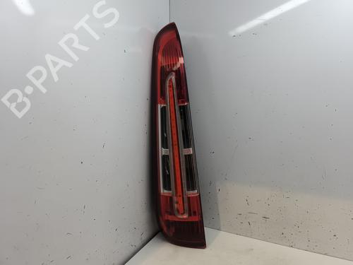 Used Left taillight FORD C-MAX (DM2) 1.8 TDCi (115 hp) 28499586