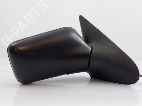 Bakspejl Højre SEAT IBIZA II (6K1) 1.9 TDI (90 hp) 22824984
