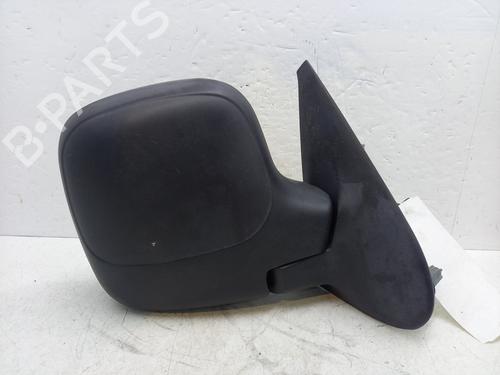 BP32103444C27 main image