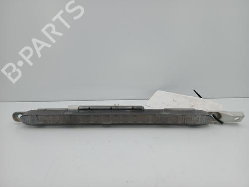 Used Third brake light PEUGEOT 406 Break (8E/F) 1.9 TD (90 hp) 30749400