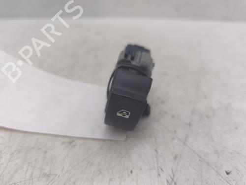 Left rear window switch RENAULT CLIO III (BR0/1, CR0/1) 1.2 16V (BR0P, CR0P) | BP30929078I29