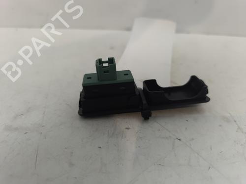 Left front window switch BMW 3 Compact (E36) 316 i | BP29377452I27 