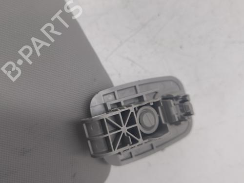 Left sun visor RENAULT TWINGO III (BCM_, BCA_) | BP27348071I1 - Image 2