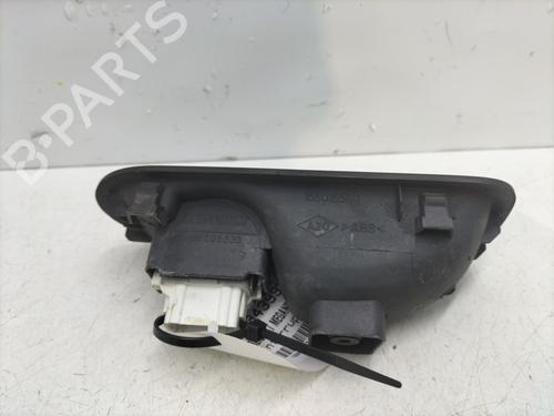 Left rear window switch RENAULT MEGANE II (BM0/1_, CM0/1_) 1.6 16V (BM0C, CM0C) | BP29516039I29 