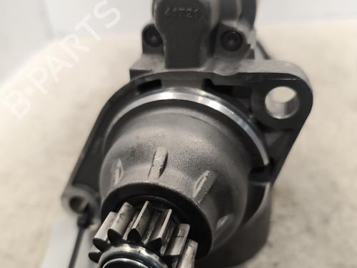 Starter SEAT ARONA (KJ7, KJP) 1.5 TSI | BP24209717M8 - Image 5