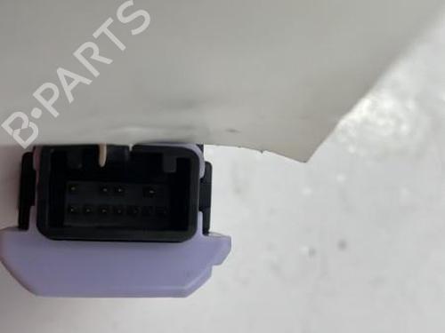 Used Switch Switch TOYOTA VERSO (_R2_) 2.0 D-4D (AUR20_, AUR20R) (124 hp) 22839125 22839125