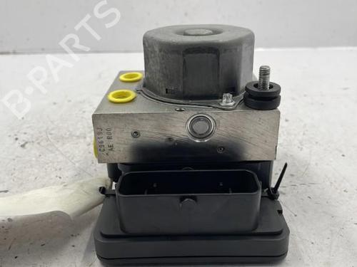 Used ABS pump ABS pump RENAULT CLIO IV (BH_) 1.5 dCi 90 (90 hp) 22835653 22835653