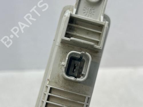 Right daytime light CITROËN C3 Picasso (SH_) | BP36148210C103 - Image 3