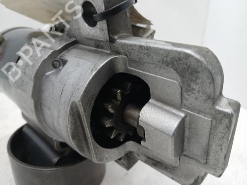 Starter MAZDA MX-5 III (NC) 1.8 (NC18) | BP35886243M8 - Image 5