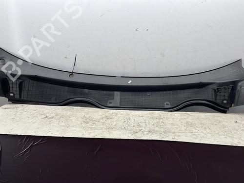 scuttle-panel-ford-fiesta-vii-hj-hf-2017-31581314 main image