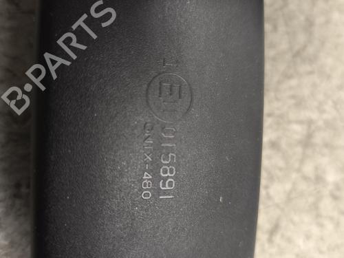 Rear mirror BMW 3 Touring (E46) 316 i | BP24110886I6 