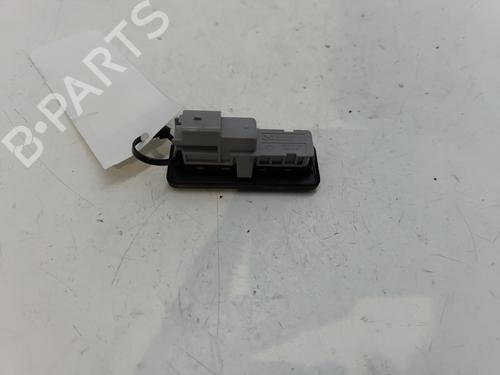 Switch DACIA JOGGER (RK_) 1.0 TCe 110 (RKMD) | BP37731878I30 - Image 2