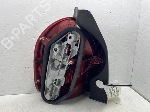 right-taillight-renault-modus-grand-modus-fjp0_-2004-32205094 main image