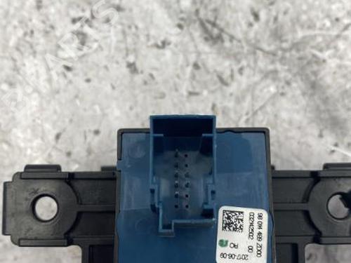 Used Switch Switch CITROËN C4 Picasso II 1.2 THP 130 (130 hp) 22840249 22840249