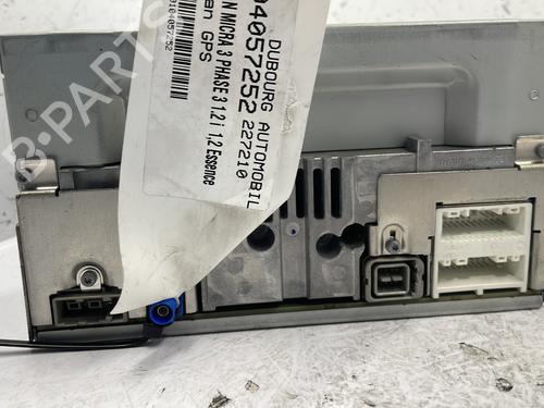 Used Display monitor Display monitor 25602822 25602822
