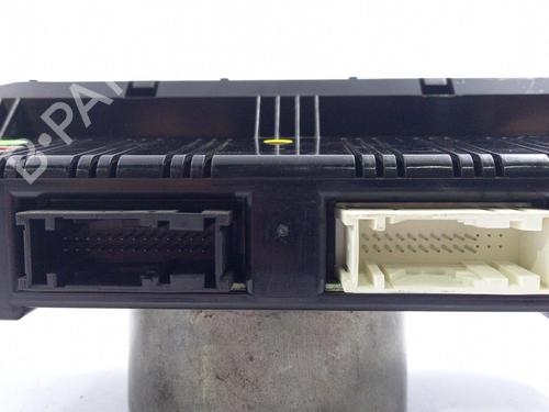 Commande Chauffage FORD FOCUS C-MAX (DM2) 1.8 TDCi | BP22824694I5 