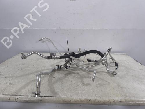 Used Other Other RENAULT CLIO V (B7_) 1.6 E-TECH 145 (B7MU) (143 hp) 39742983 39742983
