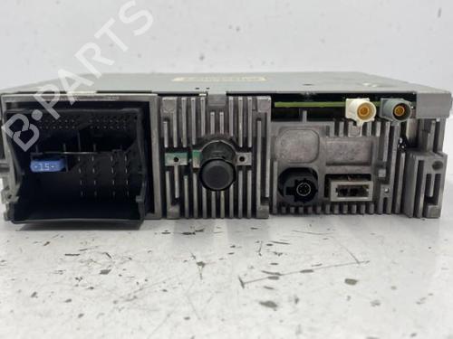 Radio PEUGEOT 208 I (CA_, CC_) 1.4 HDi | BP22834129E6