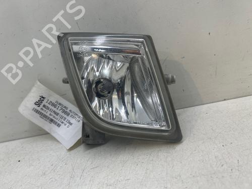 Right front fog light MAZDA 6 Hatchback (GH) | BP37202867C31 - Image 4