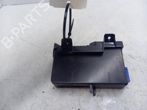 Card reader RENAULT ESPACE IV (JK0/1_) 2.0 Turbo (JK0A, JK0B, JK0N) | BP34260766E4  - Image 5