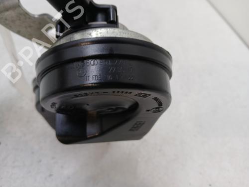 Horn SEAT ATECA (KH7, KHP) 2.0 TDI 4Drive | BP36431077E13 - Image 4