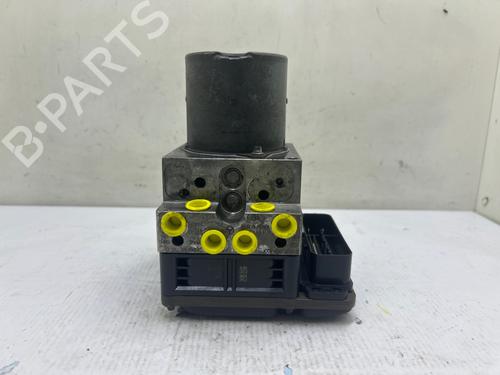 ABS pump MERCEDES-BENZ E-CLASS (W212) E 350 CDI (212.023) | BP38607384M43 - Image 3
