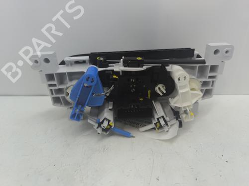 climate-control-dacia-duster-hs_-2010-2011-2012-2013-2014-2015-2016-2017-2018-33205919 main image