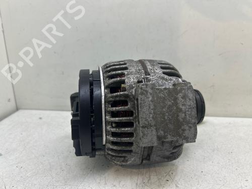Alternator BMW 3 (E46) 318 i | BP37661016M7 - Image 2