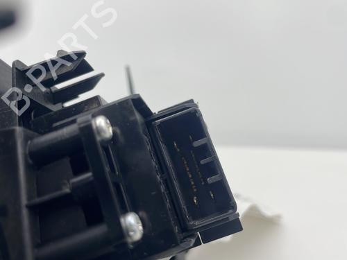 Right front window switch HONDA CIVIC VIII Hatchback (FN, FK) 2.2 CTDi (FK3) | BP30874774I26