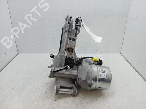 steering-column-ford-puma-j2k-cf7-2019-32703522 main image