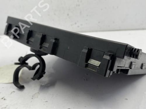 Fuse box PEUGEOT 206 Hatchback (2A/C) 2.0 HDI 90 | BP22842846E1 