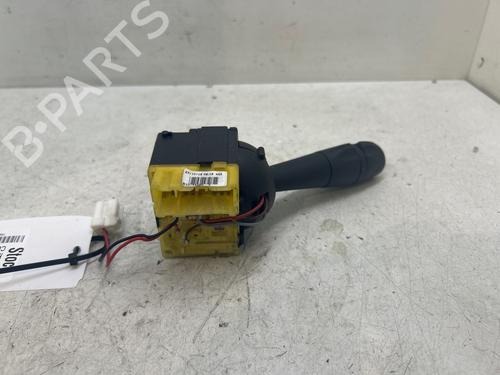 Switch RENAULT CAPTUR I (J5_, H5_) 0.9 TCe 90 | BP37660992I30 - Image 4