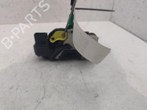 rear-left-lock-chevrolet-cruze-hatchback-j305-2010-27641333 main image