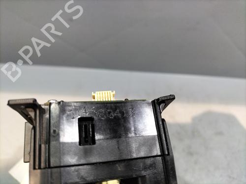 Switch FORD KUGA II (DM2) 2.0 TDCi 4x4 | BP30364588I30 - Image 2