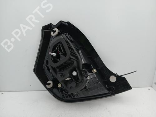 right-taillight-renault-twingo-iii-bcm_-bca_-2014-40532932 main image