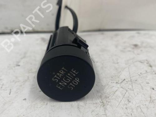 Used Switch Switch RENAULT MEGANE IV Hatchback (B9A/M/N_) 1.5 Blue dCi 115 (B9A6) (116 hp) 22843184 22843184