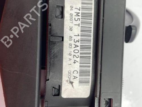 Headlight switch FORD FOCUS II Turnier (DA_, FFS, DS) 1.6 TDCi | BP22837769I24 