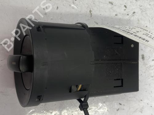 Headlight switch VW POLO (9N_, 9A_) 1.2 12V | BP22845789I24 