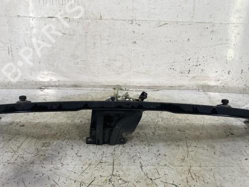 Crossmember PEUGEOT 206+ (2L_, 2M_) 1.1 | BP22835878C162 