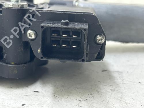Front right window mechanism BLUECAR BLUEUTILITY EV50 | BP40018484C23 - Image 3