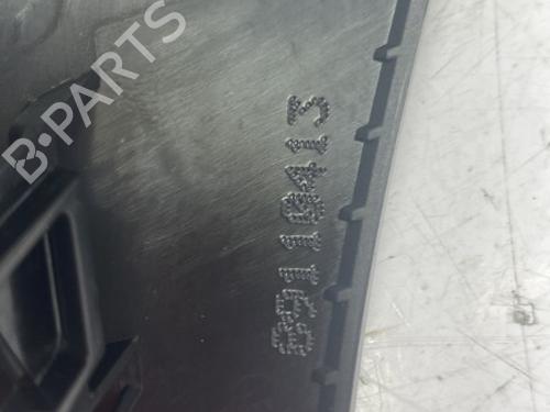 Used Mirror switch Mirror switch CITROËN DS5 2.0 HDi 165 Hybrid4 4x4 (163 hp) 22836844 22836844