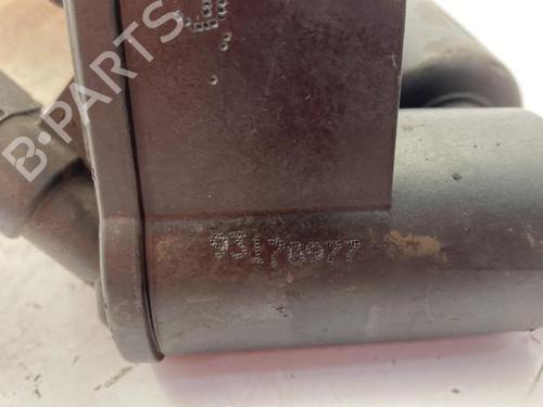 Used Electric handbrake Electric handbrake AUDI A6 C6 Avant (4F5) 3.0 TDI quattro (233 hp) 22841643 22841643