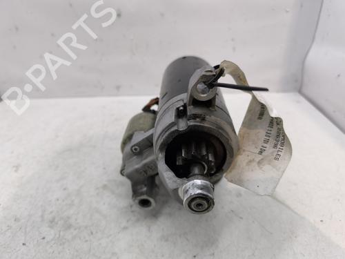 Starter AUDI A7 Sportback (4GA, 4GF) 3.0 TDI quattro | BP29834083M8 