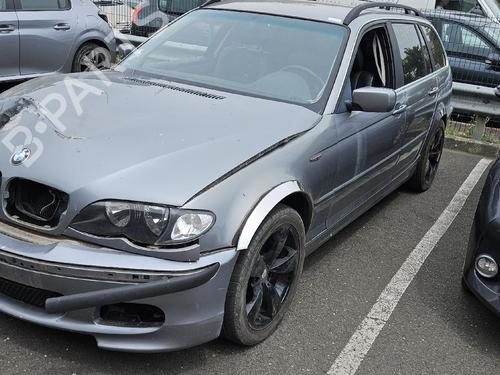  - Image 7
