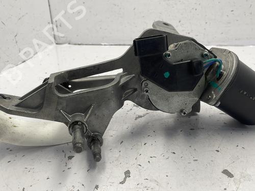 Front wiper motor DACIA SPRING EV (B6M1) | BP22845253M29 - Image 3