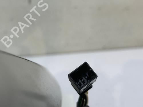Rear mirror AUDI A3 (8P1) 1.9 TDI | BP38530814I6 - Image 3