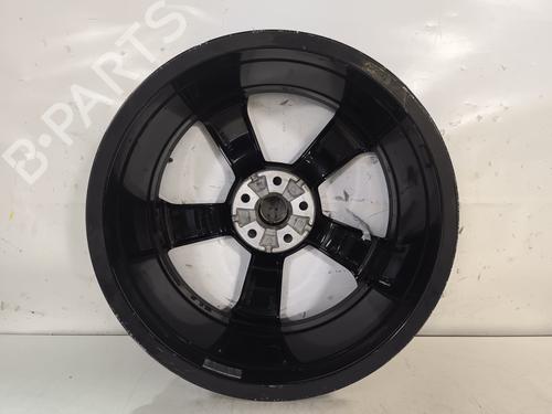 Rim AUDI Q2 (GAB, GAG) 1.4 TFSI | BP29833937C45 