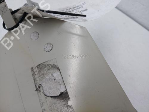 Right front indicator FORD ESCORT V (AAL, ABL) 1.8 D | BP33773191C33 - Image 4