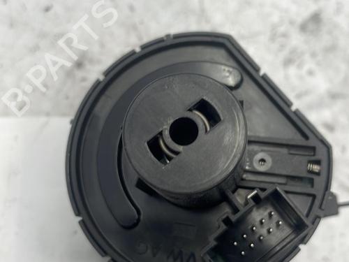Headlight switch VW POLO V (6R1, 6C1) 1.2 TSI 16V | BP22829913I24 