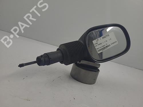 Right mirror FORD KA (RB_) 1.3 i | BP22819337C27 